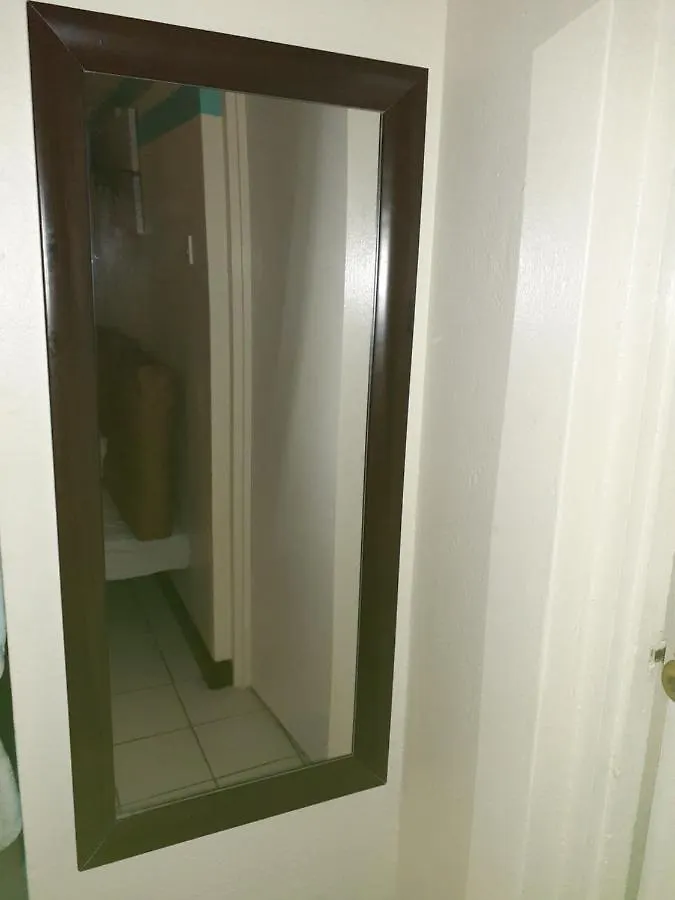 Cool'S 1 Bedroom Beach & Garden View Ocho Rios Jamaica
